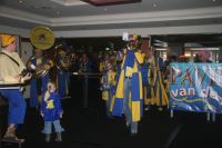2008-01-20 HBBF 039 2008-01-20 HBBF 039
